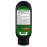 Turtle Wax HD Scratch Repair & Renew 207ml – – Now available at MTN Shop UK.