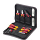 Wiha electrician Tool Set, 32 Piece