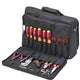 Wiha Service Technician Tool Set, 31 Piece (inc. Case)