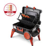 Wiha XXL III Electrician Tool Case + Free Screwdriver Set – – Now available at MTN Shop UK.