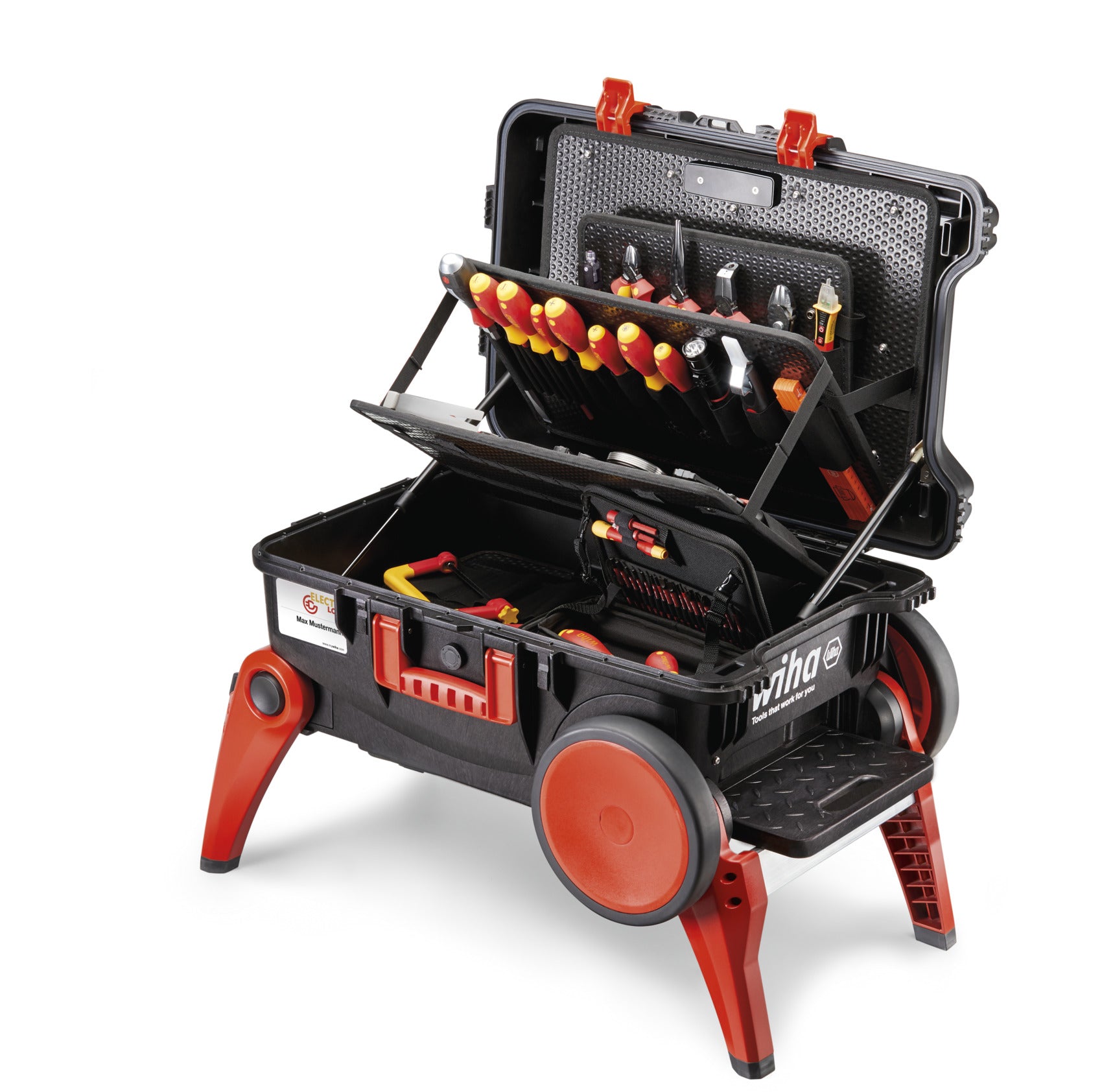 Product primary image