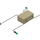 hyCLEANER® Edge Detection – solarROBOT compact