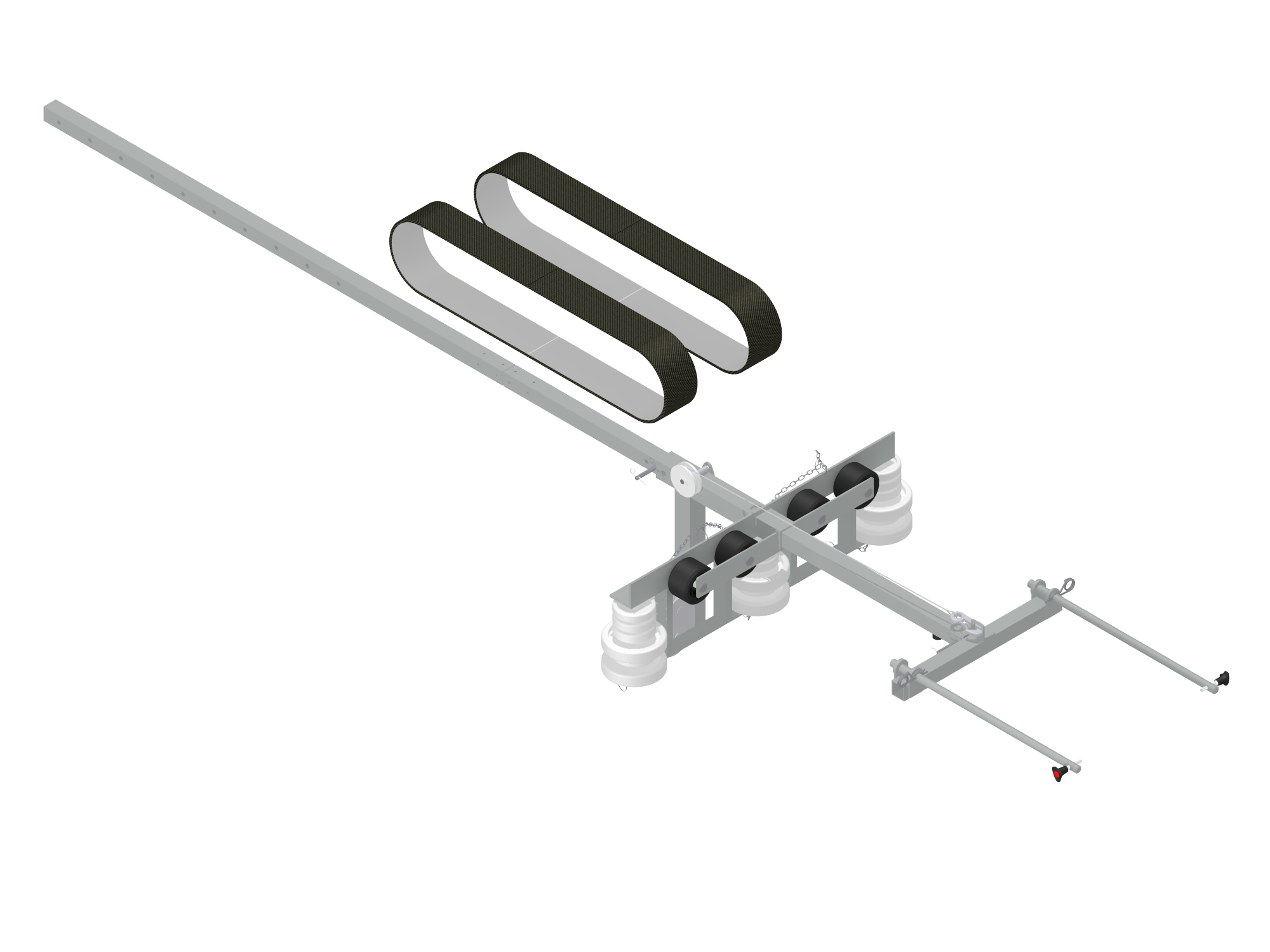 Product primary image