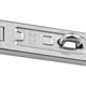 ABUS Mechanical  100/60 Hasp & Staple 60mm