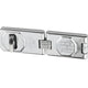 ABUS Mechanical  110/155 Hasp & Staple 155mm