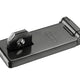 ABUS Mechanical  125/150 High Security Hasp & Staple Carded 150mm