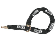 ABUS Mechanical  12KS/120 Loop Security Chain 120cm x 12mm