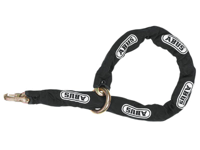 ABUS Mechanical  12KS/120 Loop Security Chain 120cm x 12mm