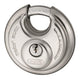 ABUS Mechanical 28/60mm Diskus® Padlock