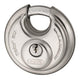 ABUS Mechanical 28/70mm Diskus® Padlock