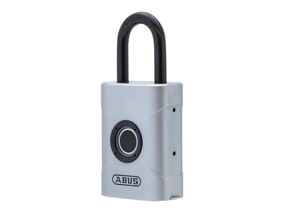 ABUS Mechanical  57/45 45mm Touch™ Padlock