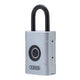 ABUS Mechanical  57/45 45mm Touch™ Padlock