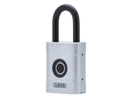 ABUS Mechanical  57/50 50mm Touch™ Padlock