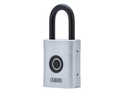 ABUS Mechanical  57/50 50mm Touch™ Padlock