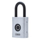 ABUS Mechanical  57/50 50mm Touch™ Padlock