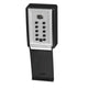 ABUS Mechanical 767 Wall-Mounted KeyGarage™