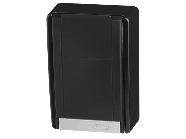 ABUS Mechanical 767 Wall-Mounted KeyGarage™ – – Now available at MTN Shop UK. - imagen 3