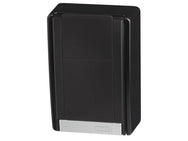 ABUS Mechanical 767 Wall-Mounted KeyGarage™ – – Now available at MTN Shop UK. - imagen 3