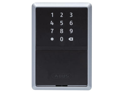 ABUS Mechanical 787 SMART-BT KeyGarage™