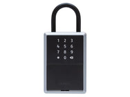 ABUS Mechanical 797 SMART-BT KeyGarage™ with Shackle