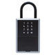 ABUS Mechanical 797 SMART-BT KeyGarage™ with Shackle