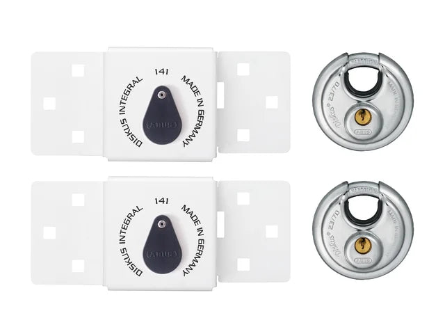 Product primary image