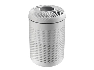 Airmaster HEPA 13 Air Purifier – – Now available at MTN Shop UK.