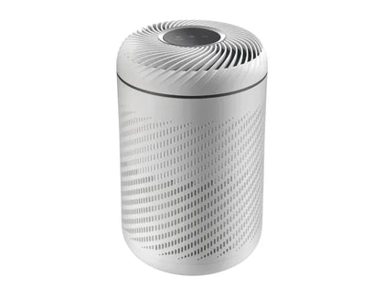 Airmaster HEPA 13 Air Purifier – – Now available at MTN Shop UK.