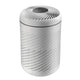 Airmaster HEPA 13 Air Purifier