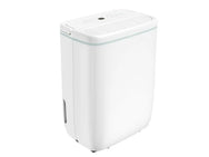 Airmaster Dehumidifier 12 litre – – Now available at MTN Shop UK.