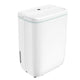 Airmaster Dehumidifier 12 litre