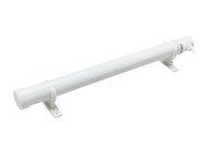 Airmaster Tubular Heater 120W – – Now available at MTN Shop UK.
