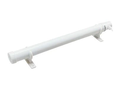 Airmaster Tubular Heater 120W – – Now available at MTN Shop UK.