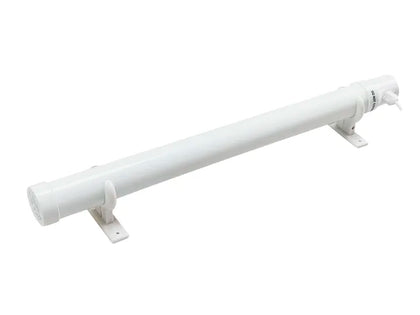 Airmaster Tubular Heater 120W – – Now available at MTN Shop UK.