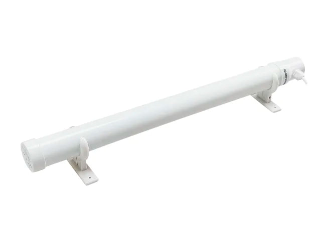 Airmaster Tubular Heater 120W