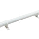 Airmaster Tubular Heater 120W
