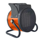 Airmaster PTC Floor Standing Heater 2kW