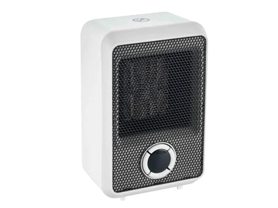 Airmaster PTC Mini Fan Heater 500W – – Now available at MTN Shop UK.