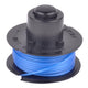 ALM Manufacturing PP180 Grass Trimmer Spool & Line