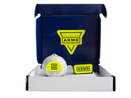 ARMD GUARD Smart Van Alarm & Tracker - imagen 3