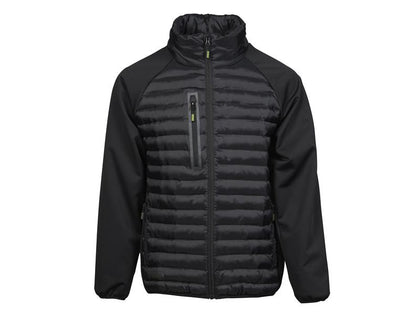 Apache Ashcroft Hybrid Padded Jacket
