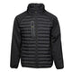 Apache Ashcroft Hybrid Padded Jacket