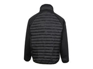 Apache Ashcroft Hybrid Padded Jacket - imagen 2