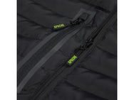 Apache Ashcroft Hybrid Padded Jacket - imagen 3