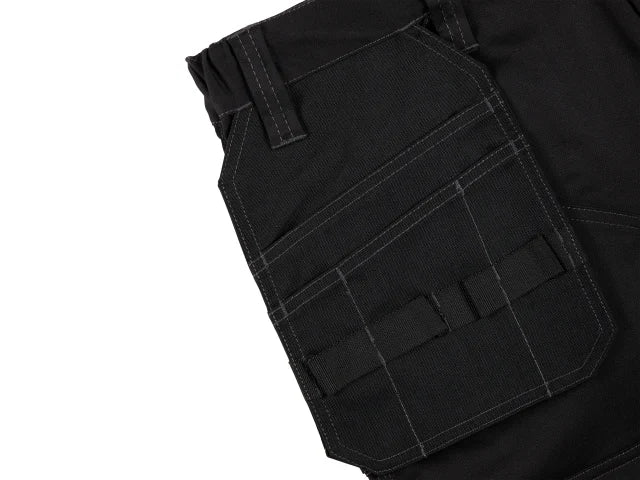 Apache APKHT TWO Black Holster Trousers Waist 30in Leg 29in – – Now available at MTN Shop UK. - imagen 7