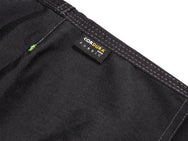 Apache APKHT TWO Black Holster Trousers Waist 30in Leg 33in – – Now available at MTN Shop UK.