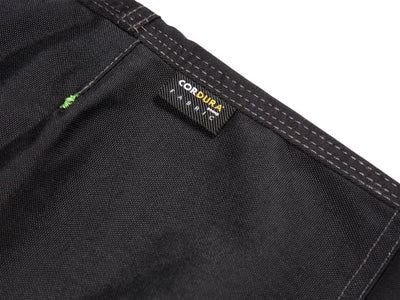 Apache APKHT TWO Black Holster Trousers Waist 32in Leg 31in – – Now available at MTN Shop UK.