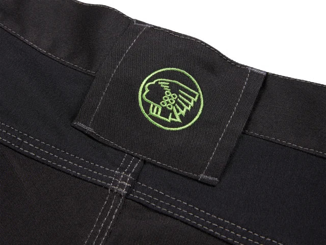 Apache APKHT TWO Black Holster Trousers Waist 32in Leg 33in – – Now available at MTN Shop UK. - imagen 6
