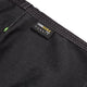 Apache APKHT TWO Black Holster Trousers Waist 34in Leg 29in