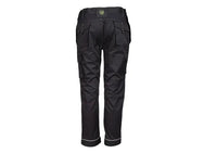 Apache APKHT TWO Black Holster Trousers Waist 34in Leg 33in – – Now available at MTN Shop UK. - imagen 5